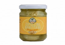 CIPOLLINE BORETTANE SOTT'ACETO