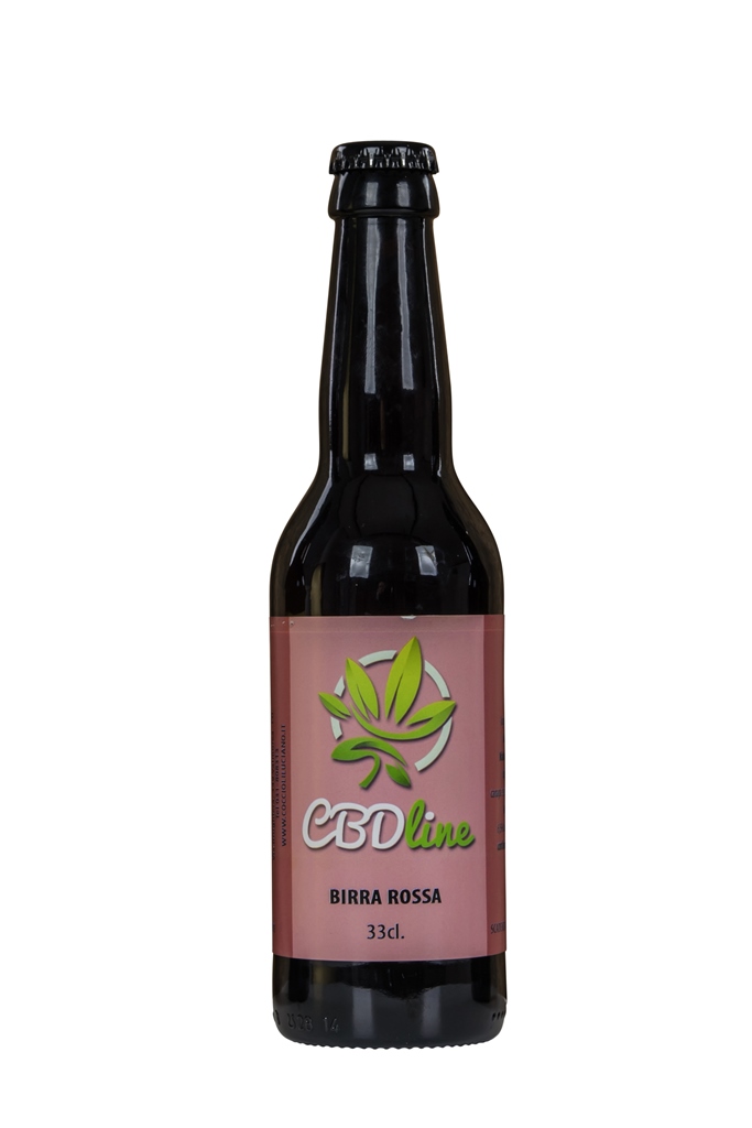 Birra rossa CBD.jpg